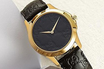 武汉江诗丹顿手表售后网点在哪