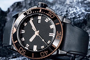 武汉江诗丹顿表售后点在哪