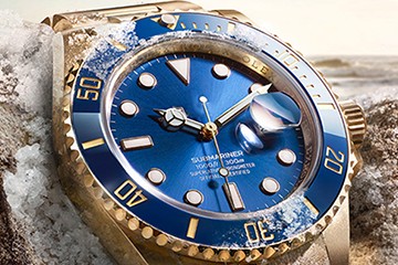 江诗丹顿手表武汉售后在哪