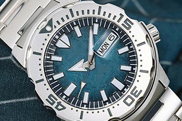 武汉江诗丹顿表售后在哪