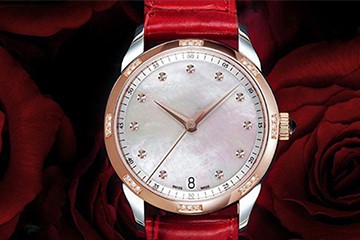 江诗丹顿表武汉官方售后中心在哪