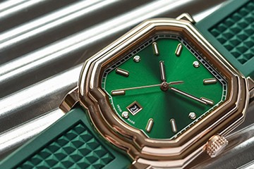 武汉江诗丹顿手表在哪里可以售后