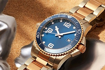 武汉江诗丹顿手表售后服务在哪