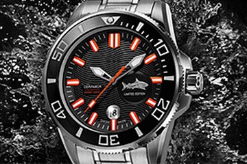 武汉江诗丹顿官方售后服务中心在哪里