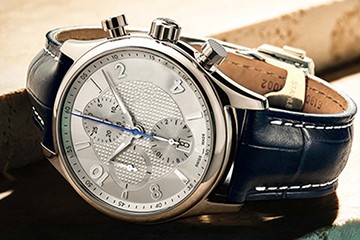 武汉江诗丹顿售后中心在哪里