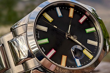 武汉江诗丹顿官方售后服务在哪