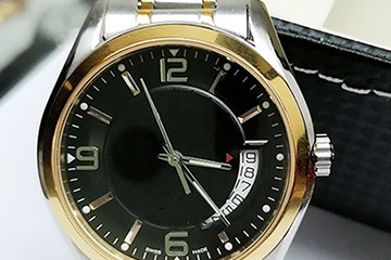 江诗丹顿手表武汉的售后在哪里