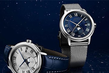 江诗丹顿武汉官方售后店在哪