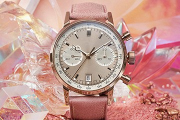 江诗丹顿表武汉官方售后服务在哪