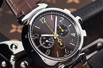 武汉江诗丹顿表售后店在哪