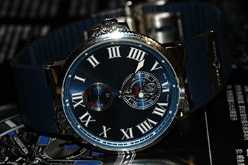 武汉的江诗丹顿官方售后在哪