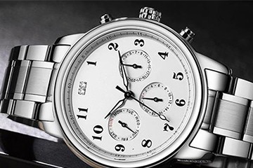 武汉江诗丹顿表官方售后服务在哪