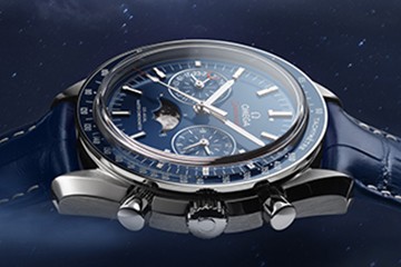 江诗丹顿表武汉售后网点在哪