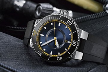 江诗丹顿手表在武汉哪能官方售后