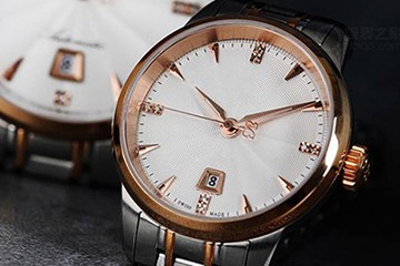 武汉江诗丹顿手表售后服务在哪里