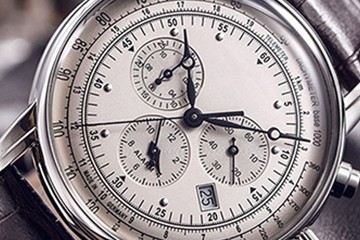 江诗丹顿手表在武汉哪能售后