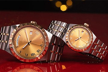 武汉江诗丹顿表售后保养