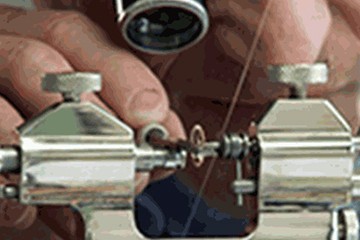 武汉江诗丹顿机械表官方售后洗油