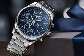 武汉江诗丹顿腕表官方售后洗油