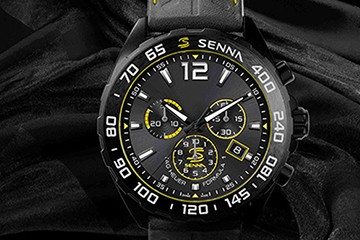 武汉江诗丹顿表为什么走快