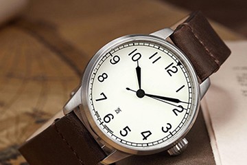 武汉江诗丹顿为什么在9点停了