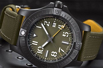 武汉江诗丹顿手表为什么不走